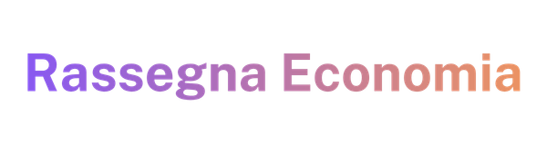 rassegnaeconomia