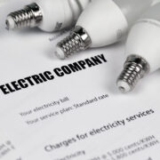 Prezzi all'ingrosso dell'elettricità